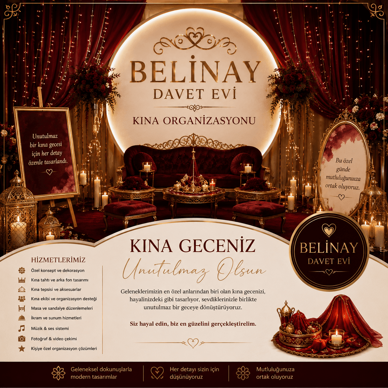 Kına